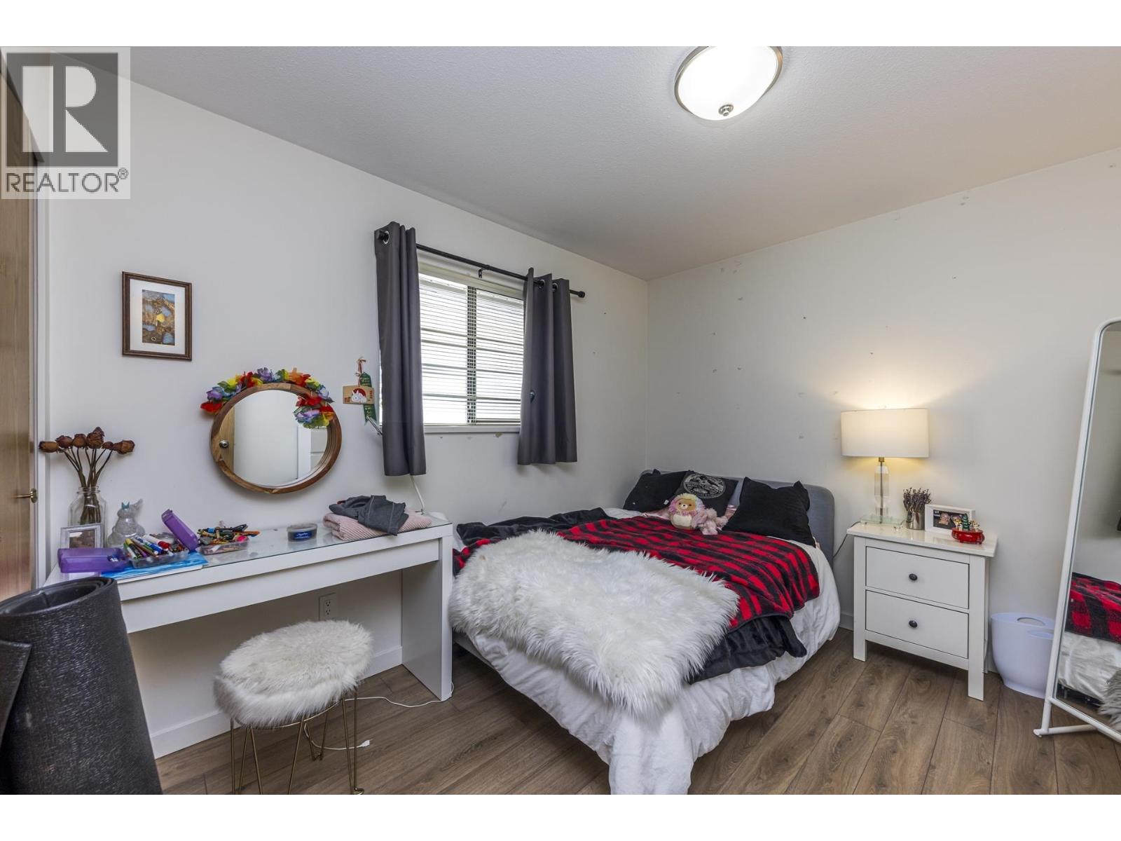239 E 20th Street, North Vancouver, British Columbia  V7L 3A6 - Photo 20 - R3131068