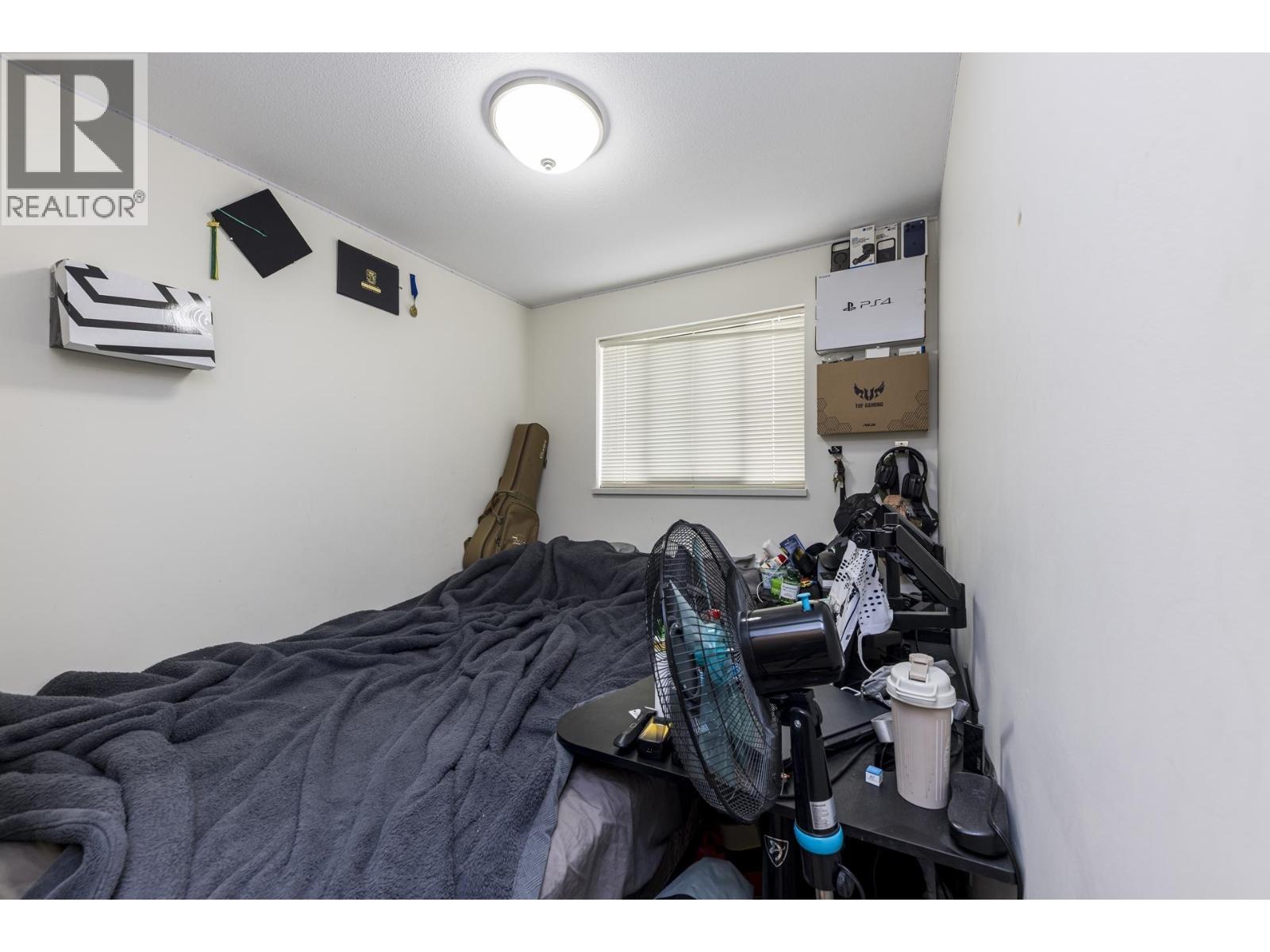 239 E 20th Street, North Vancouver, British Columbia  V7L 3A6 - Photo 21 - R3131068