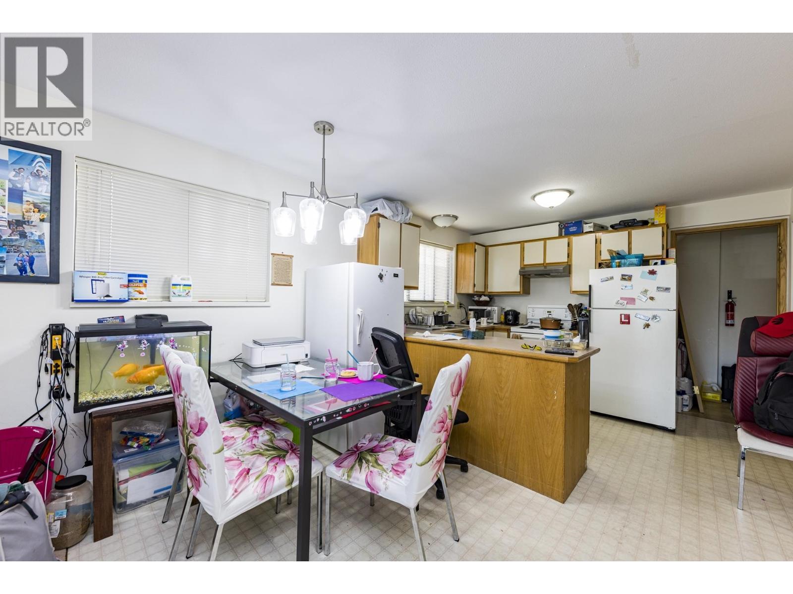 239 E 20th Street, North Vancouver, British Columbia  V7L 3A6 - Photo 26 - R3131068