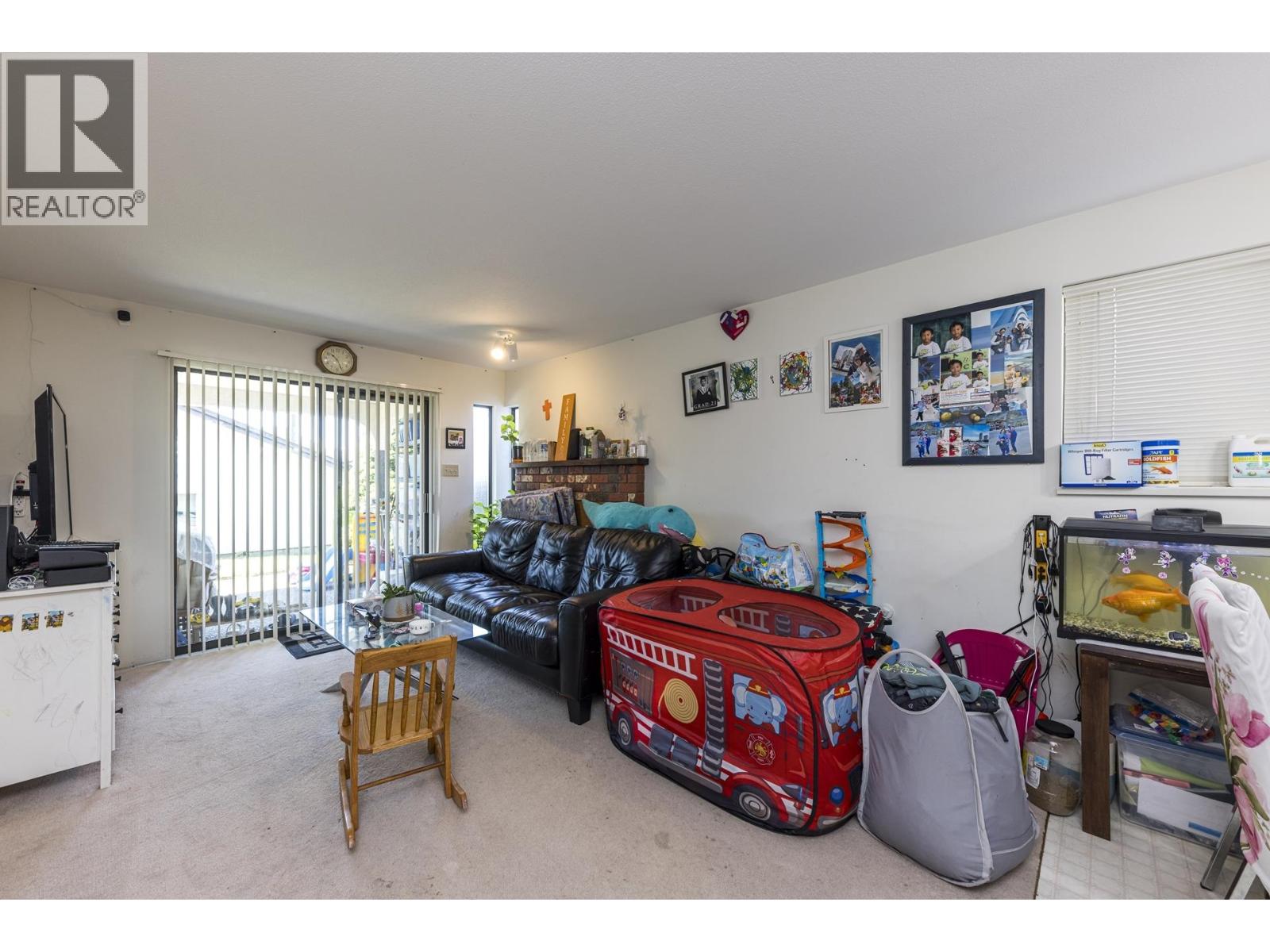 239 E 20th Street, North Vancouver, British Columbia  V7L 3A6 - Photo 27 - R3131068