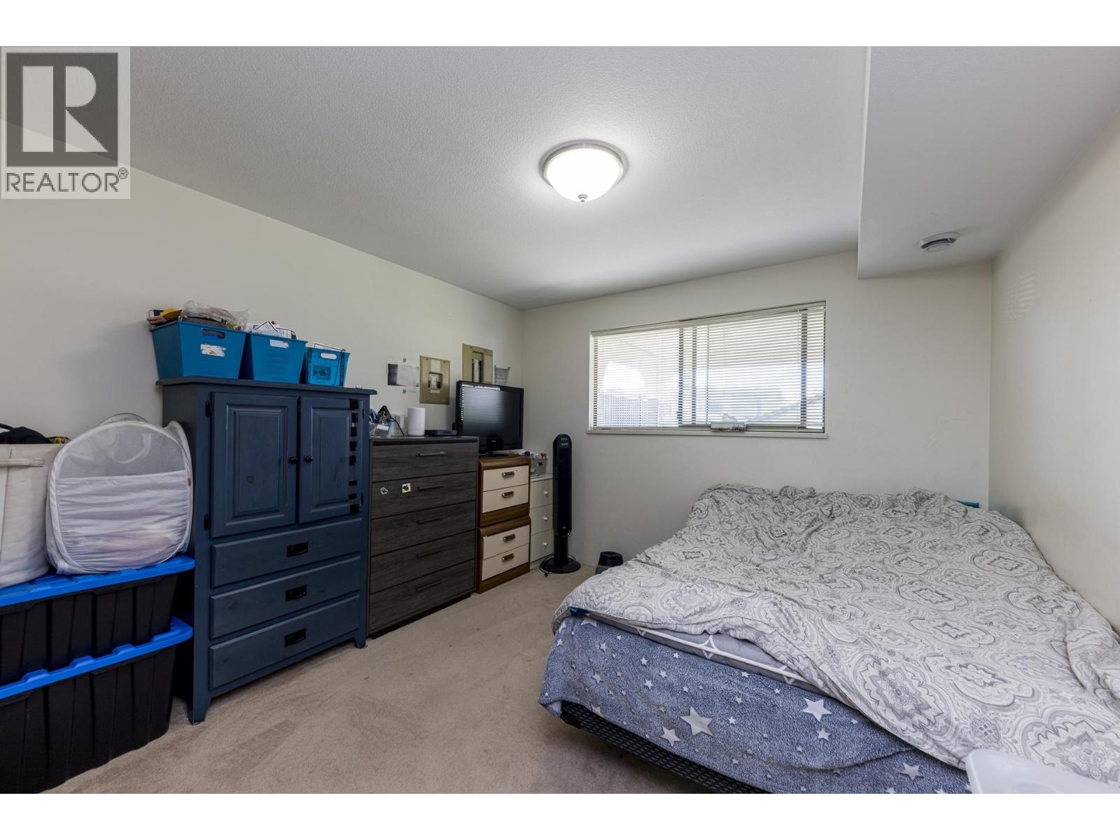 239 E 20th Street, North Vancouver, British Columbia  V7L 3A6 - Photo 29 - R3131068