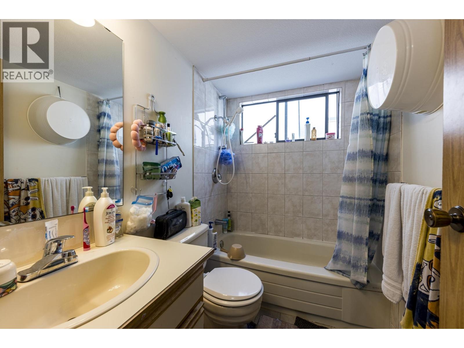 239 E 20th Street, North Vancouver, British Columbia  V7L 3A6 - Photo 30 - R3131068
