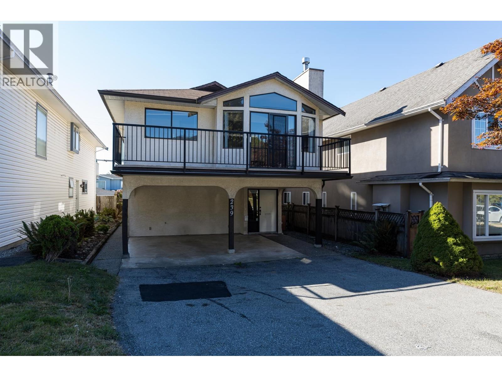 239 E 20th Street, North Vancouver, British Columbia  V7L 3A6 - Photo 31 - R3131068