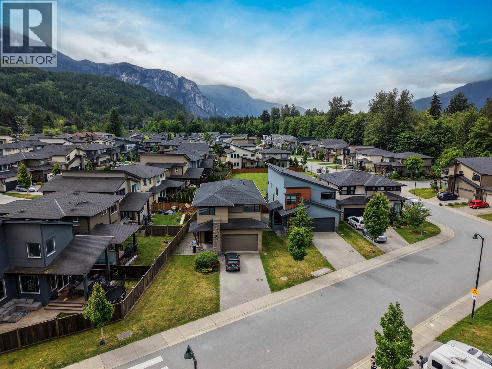 39340 Falcon Crescent, Squamish, British Columbia  V8B 0Y9 - Photo 26 - R3131081