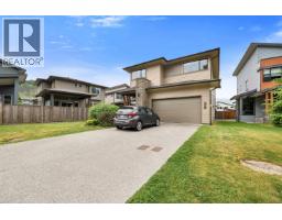 39340 FALCON CRESCENT, Squamish, British Columbia