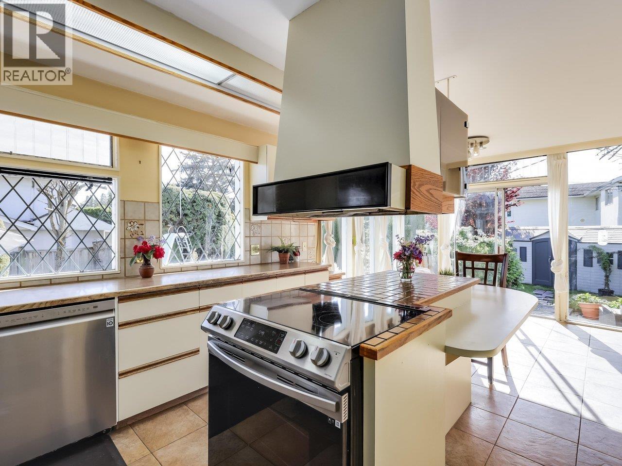10151 Seacote Road, Richmond, British Columbia  V7A 4B1 - Photo 14 - R3131090