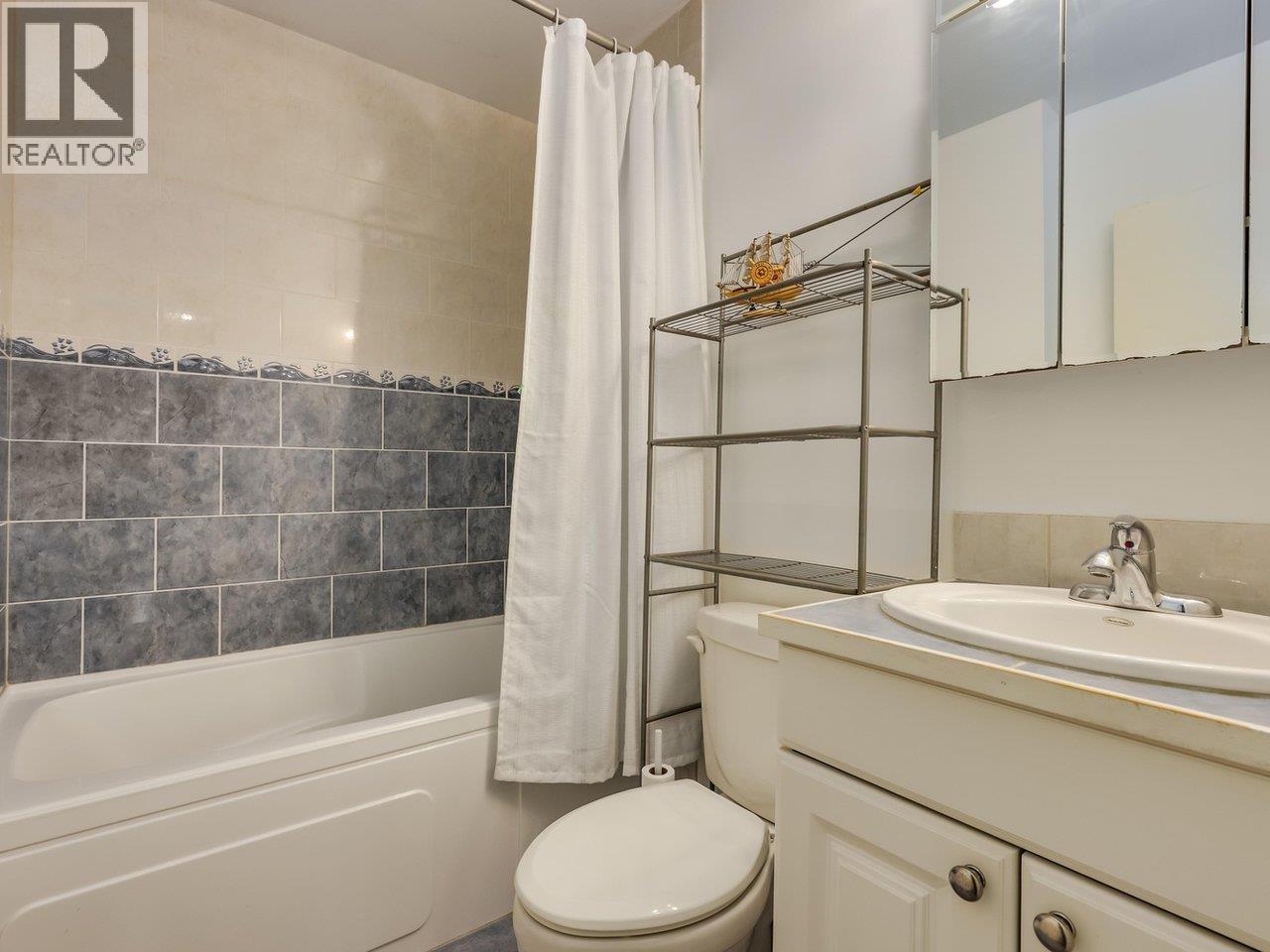10151 Seacote Road, Richmond, British Columbia  V7A 4B1 - Photo 19 - R3131090