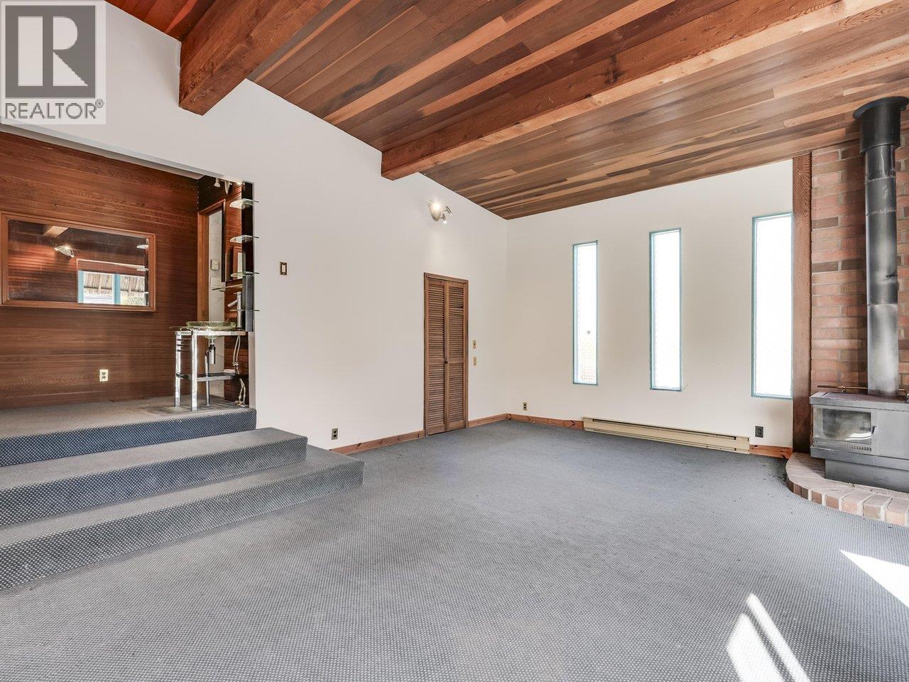 10151 Seacote Road, Richmond, British Columbia  V7A 4B1 - Photo 22 - R3131090