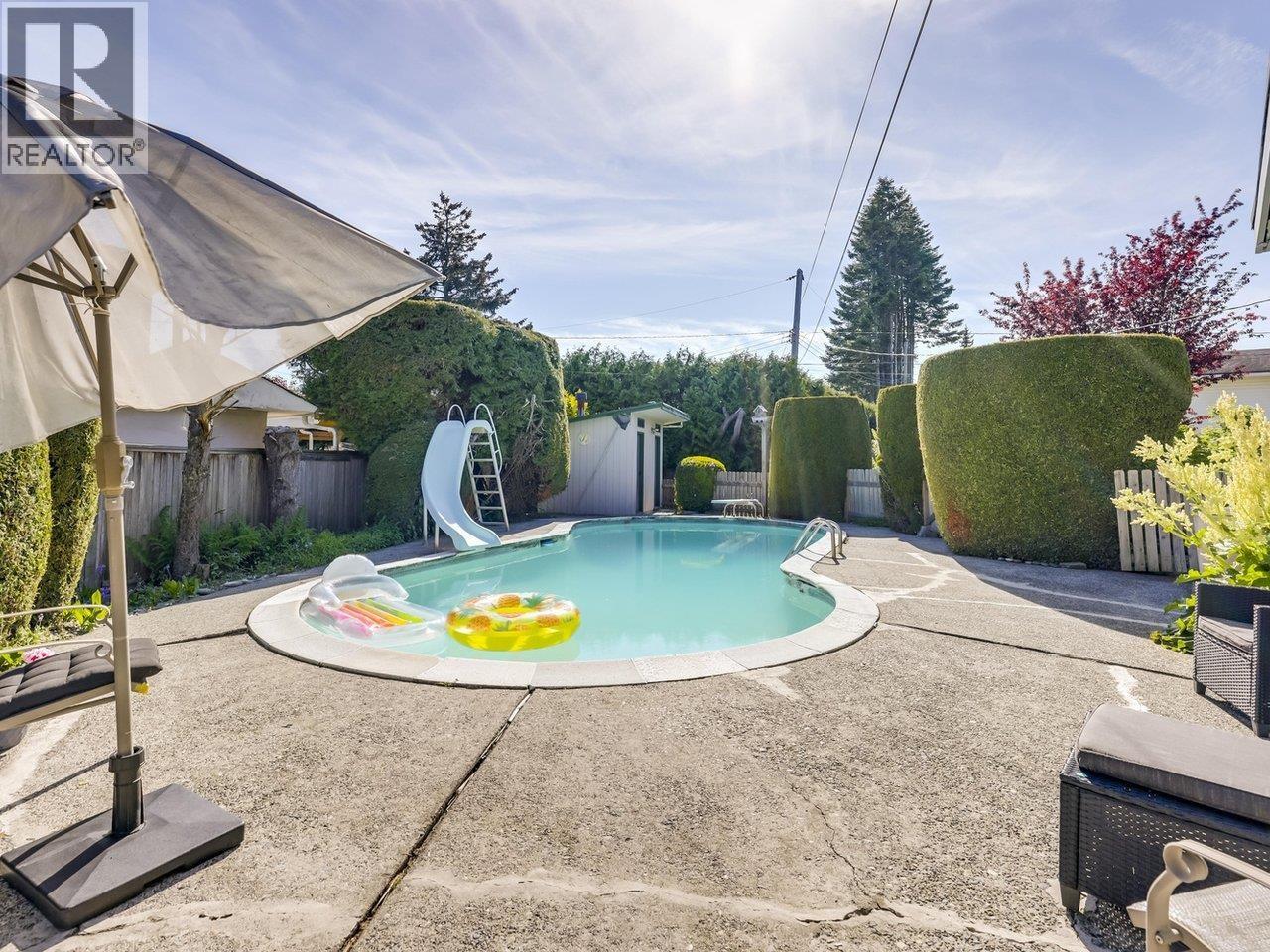 10151 Seacote Road, Richmond, British Columbia  V7A 4B1 - Photo 26 - R3131090