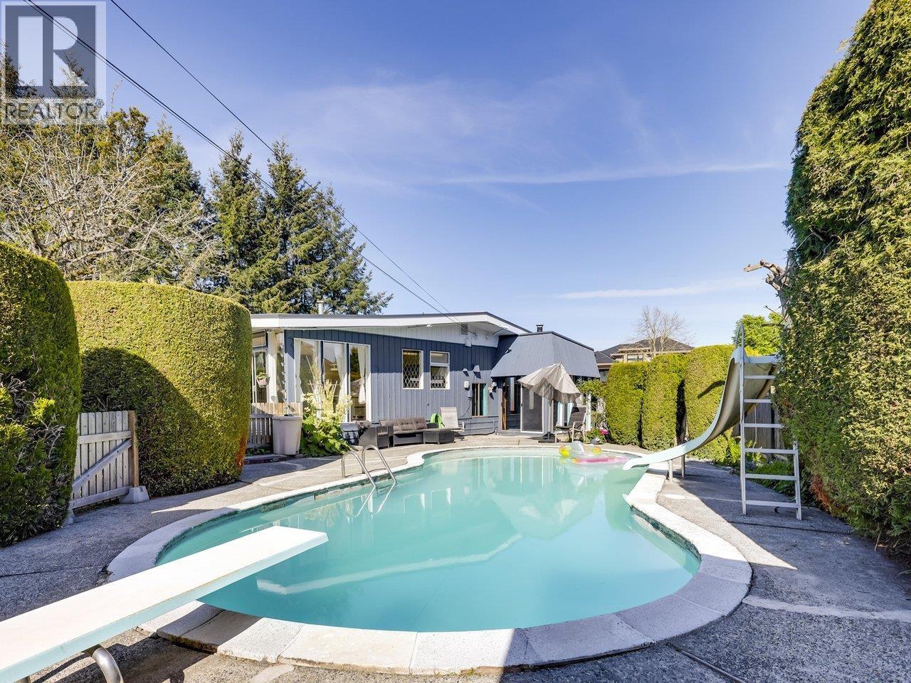 10151 Seacote Road, Richmond, British Columbia  V7A 4B1 - Photo 27 - R3131090