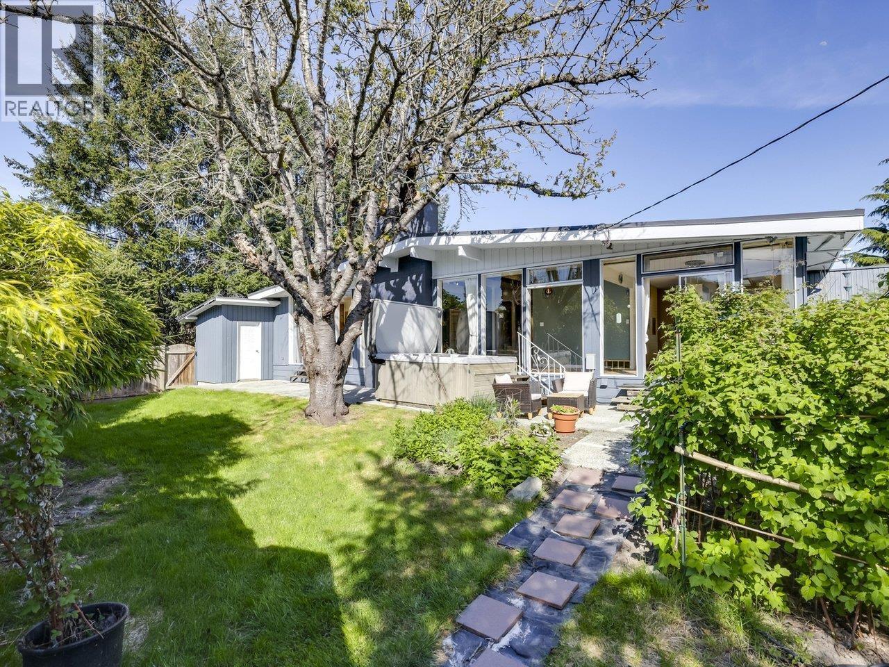 10151 Seacote Road, Richmond, British Columbia  V7A 4B1 - Photo 28 - R3131090
