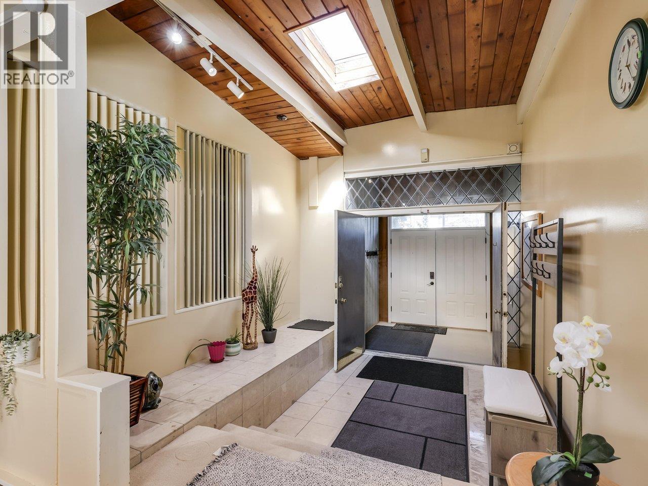 10151 Seacote Road, Richmond, British Columbia  V7A 4B1 - Photo 4 - R3131090