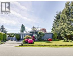 10151 SEACOTE ROAD, Richmond, British Columbia