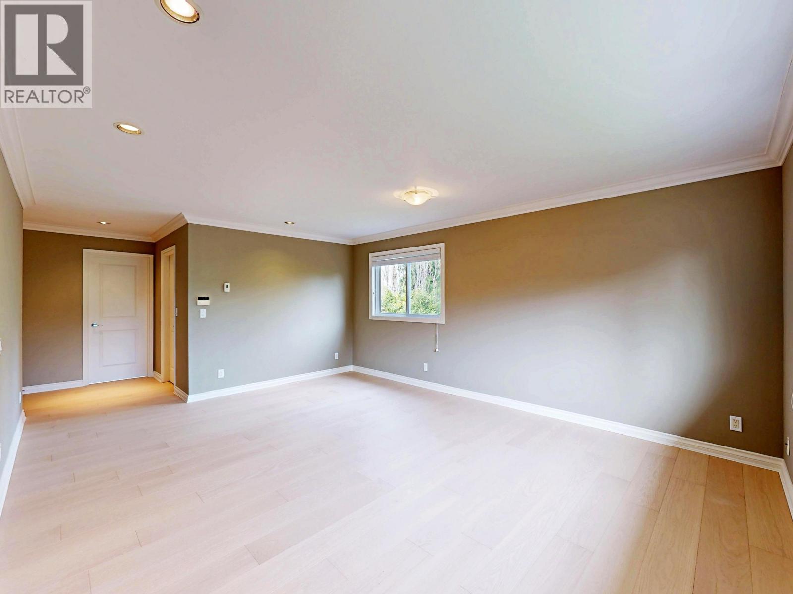 7440 Ludlow Place, Richmond, British Columbia  V7C 2Z6 - Photo 18 - R3131112