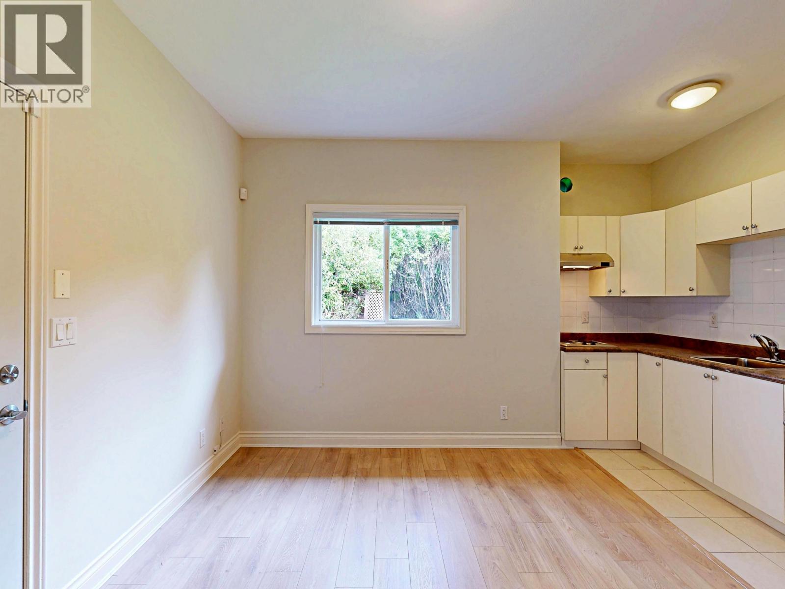 7440 Ludlow Place, Richmond, British Columbia  V7C 2Z6 - Photo 32 - R3131112