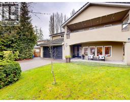 7440 LUDLOW PLACE, Richmond, British Columbia