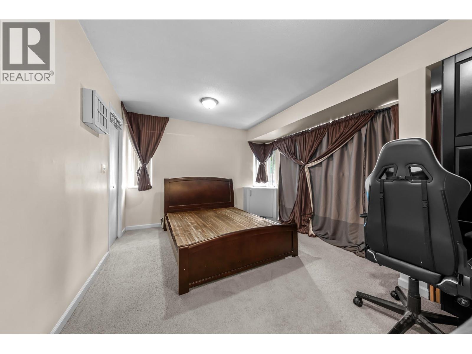 7624 Ulster Street, Burnaby, British Columbia  V5E 2E9 - Photo 11 - R3131124