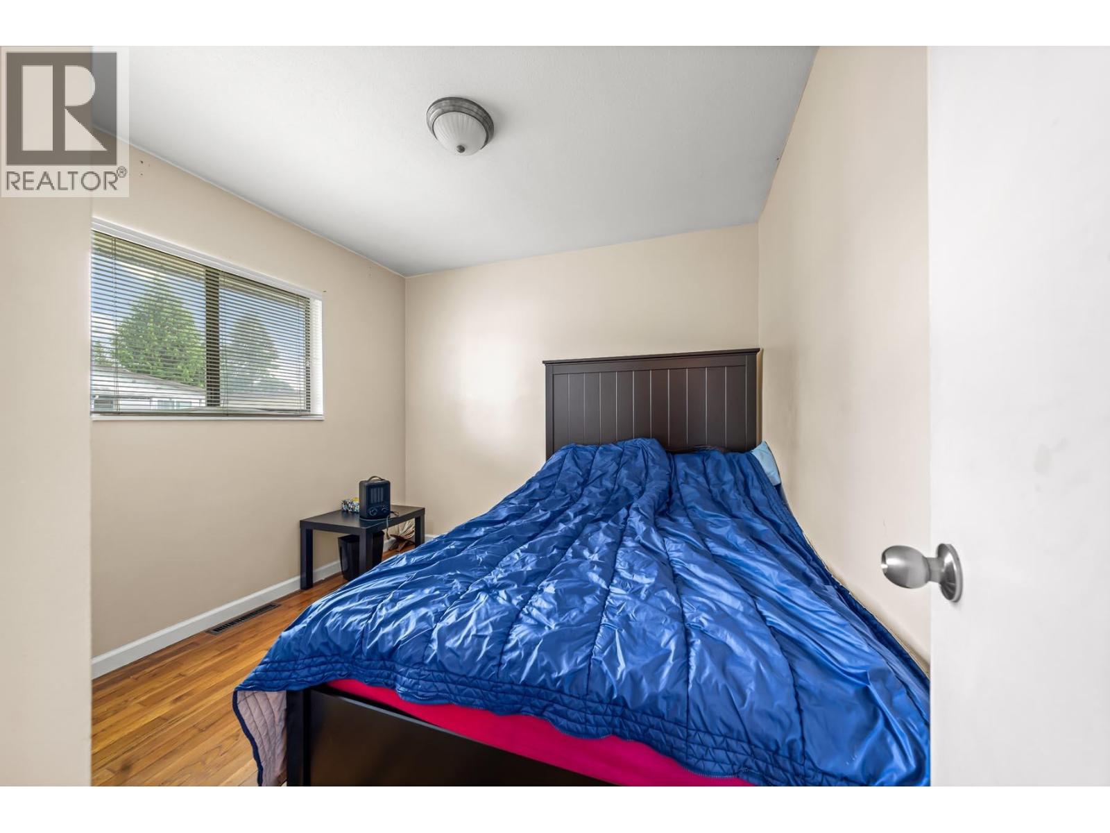 7624 Ulster Street, Burnaby, British Columbia  V5E 2E9 - Photo 14 - R3131124