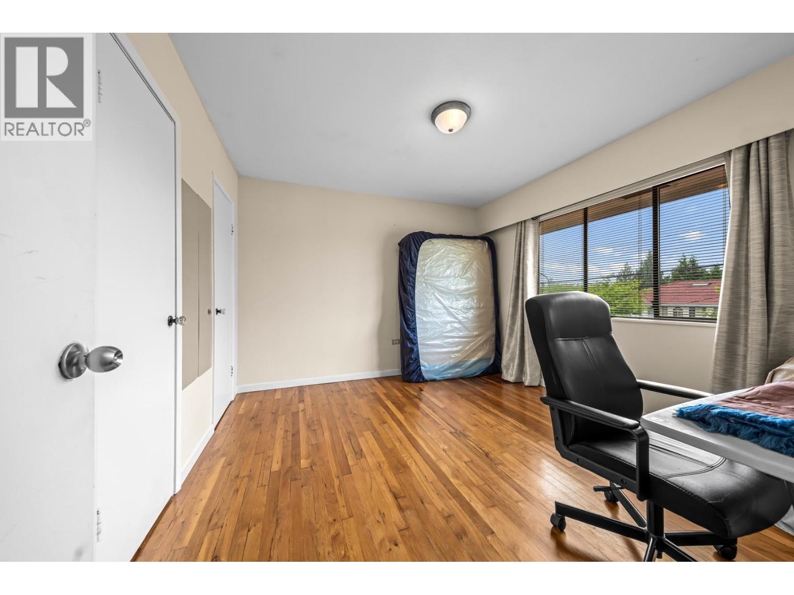 7624 Ulster Street, Burnaby, British Columbia  V5E 2E9 - Photo 15 - R3131124