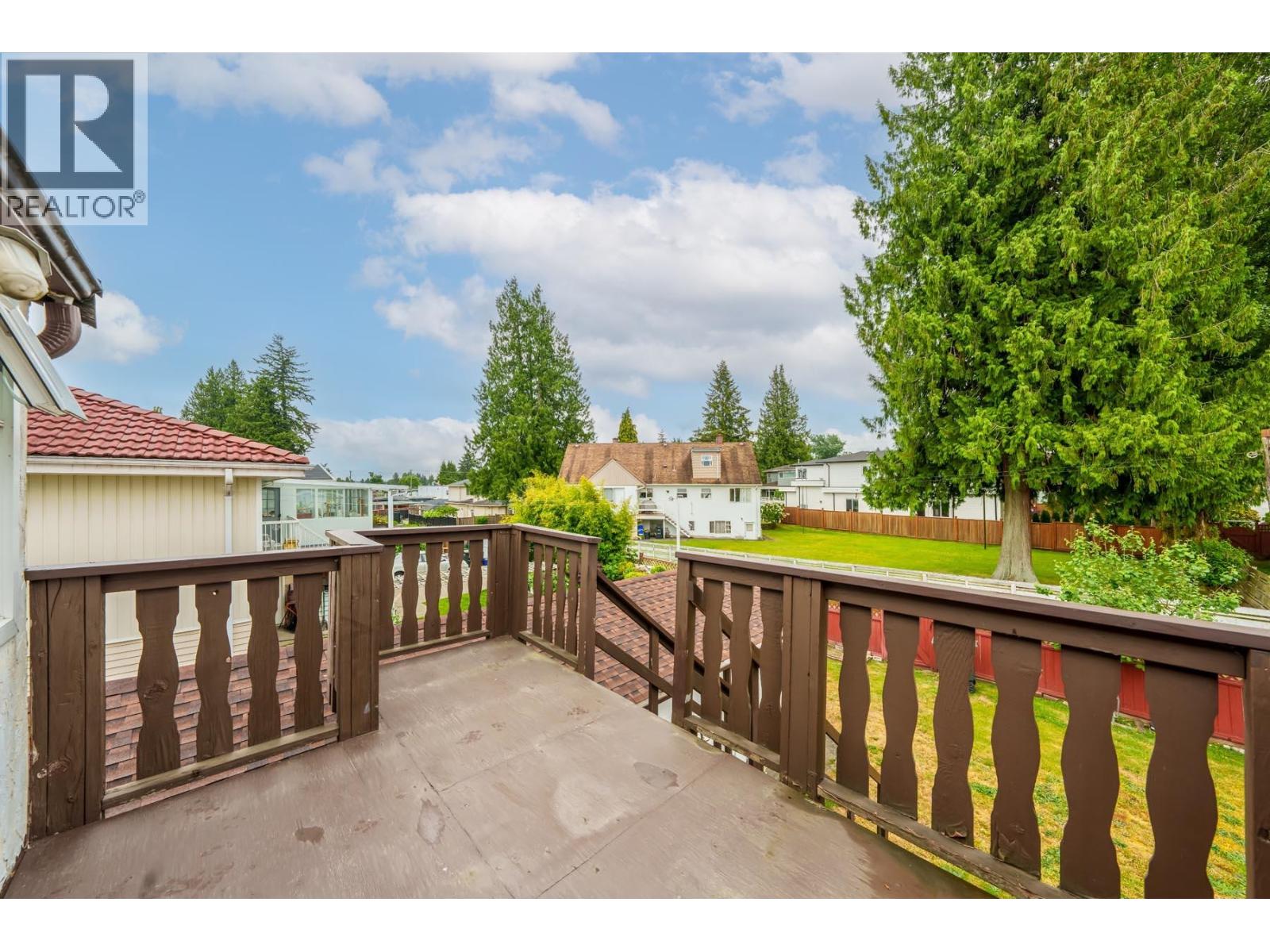 7624 Ulster Street, Burnaby, British Columbia  V5E 2E9 - Photo 17 - R3131124