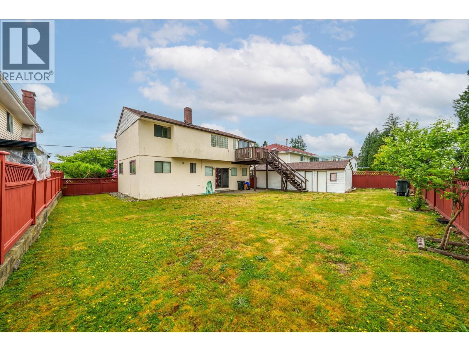 7624 Ulster Street, Burnaby, British Columbia  V5E 2E9 - Photo 18 - R3131124