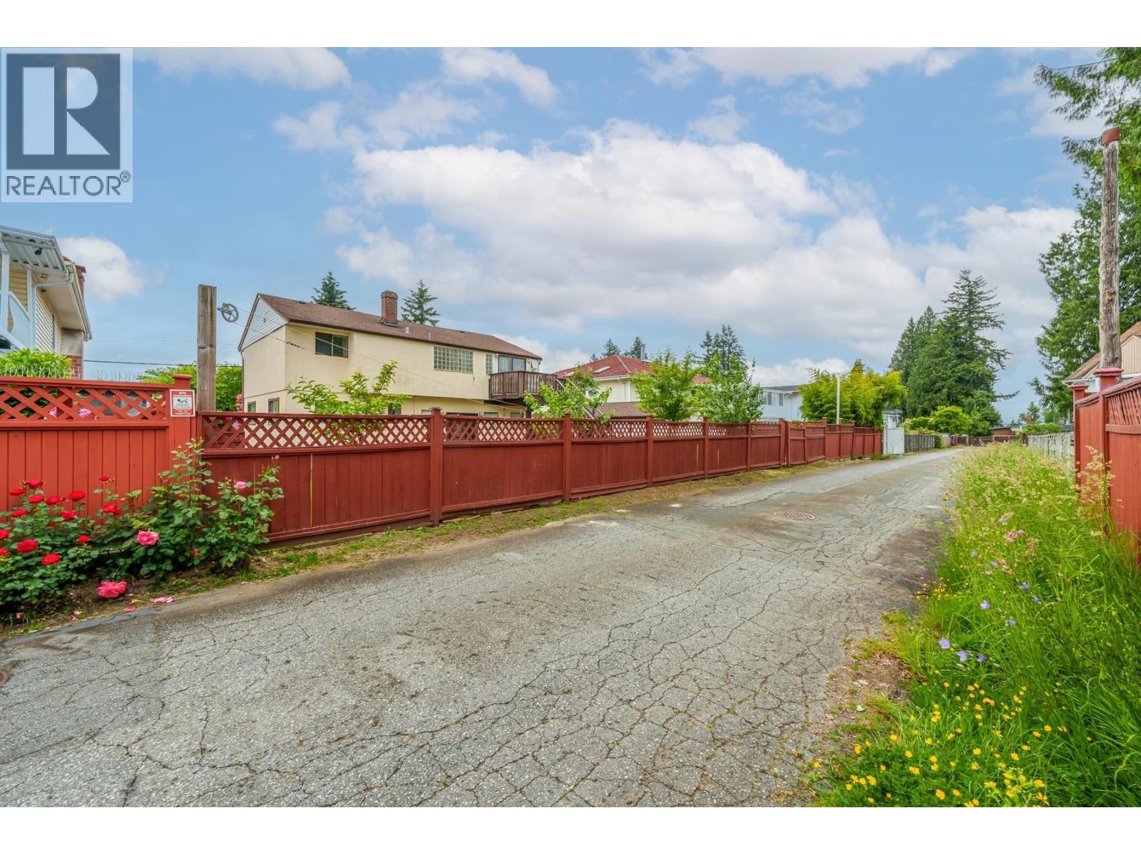 7624 Ulster Street, Burnaby, British Columbia  V5E 2E9 - Photo 19 - R3131124