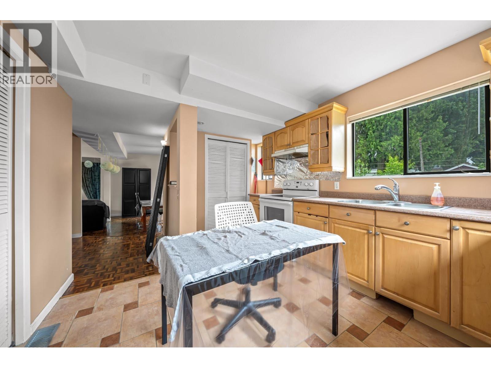 7624 Ulster Street, Burnaby, British Columbia  V5E 2E9 - Photo 6 - R3131124