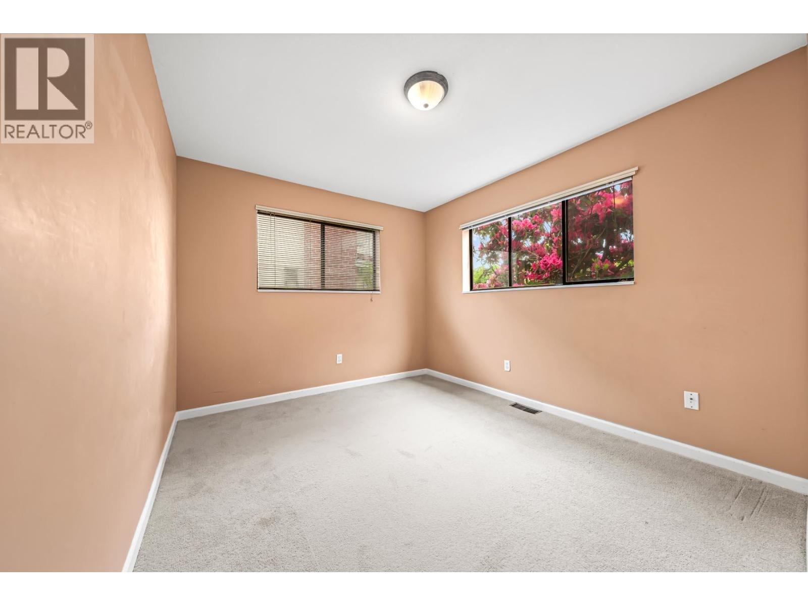 7624 Ulster Street, Burnaby, British Columbia  V5E 2E9 - Photo 9 - R3131124