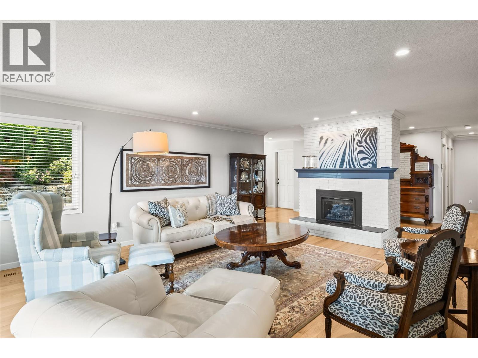 2919 Collens Hill Road, Kelowna, British Columbia V1Z 1P6 - Photo 7 - 10383805