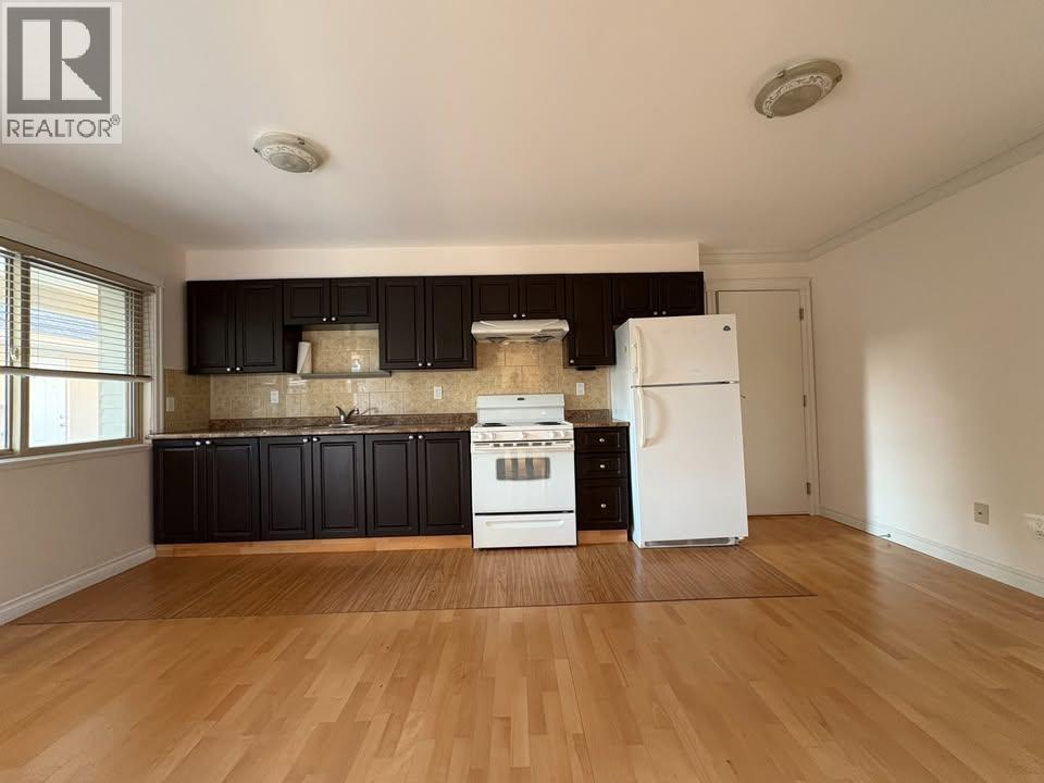 4463 46A STREET, Delta