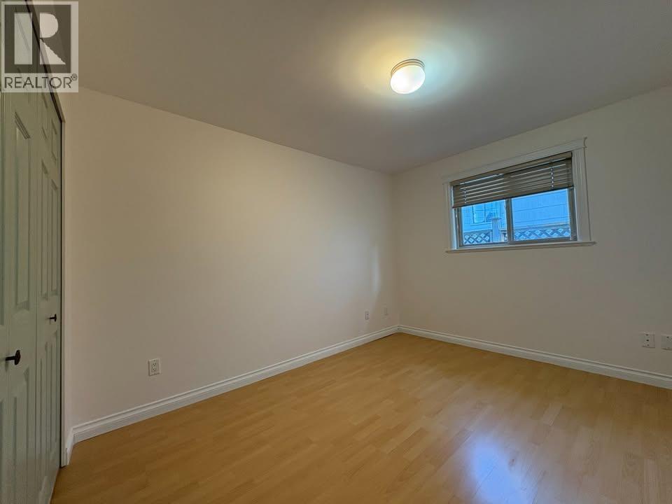 4463 46a Street, Delta, British Columbia  V4K 2M4 - Photo 2 - R3131116