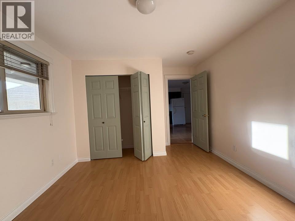 4463 46a Street, Delta, British Columbia  V4K 2M4 - Photo 3 - R3131116