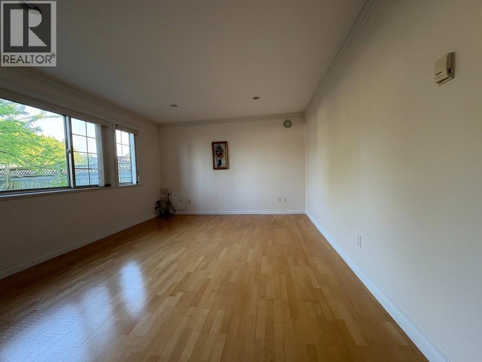 4463 46a Street, Delta, British Columbia  V4K 2M4 - Photo 4 - R3131116