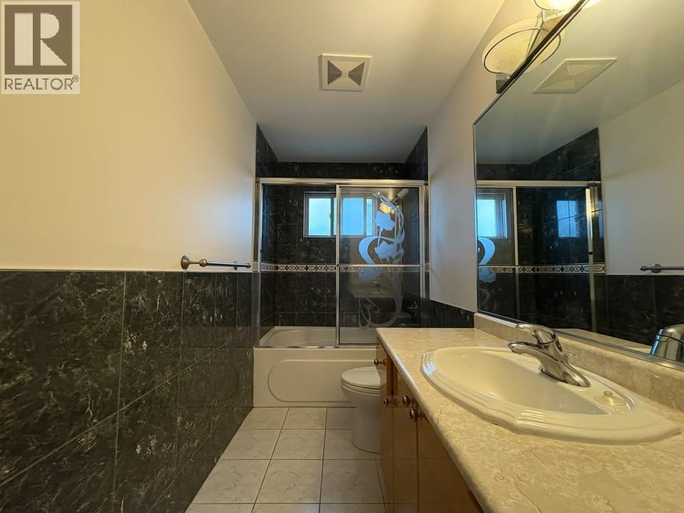 4463 46a Street, Delta, British Columbia  V4K 2M4 - Photo 5 - R3131116