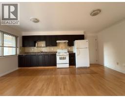 4463 46A STREET, Delta, British Columbia