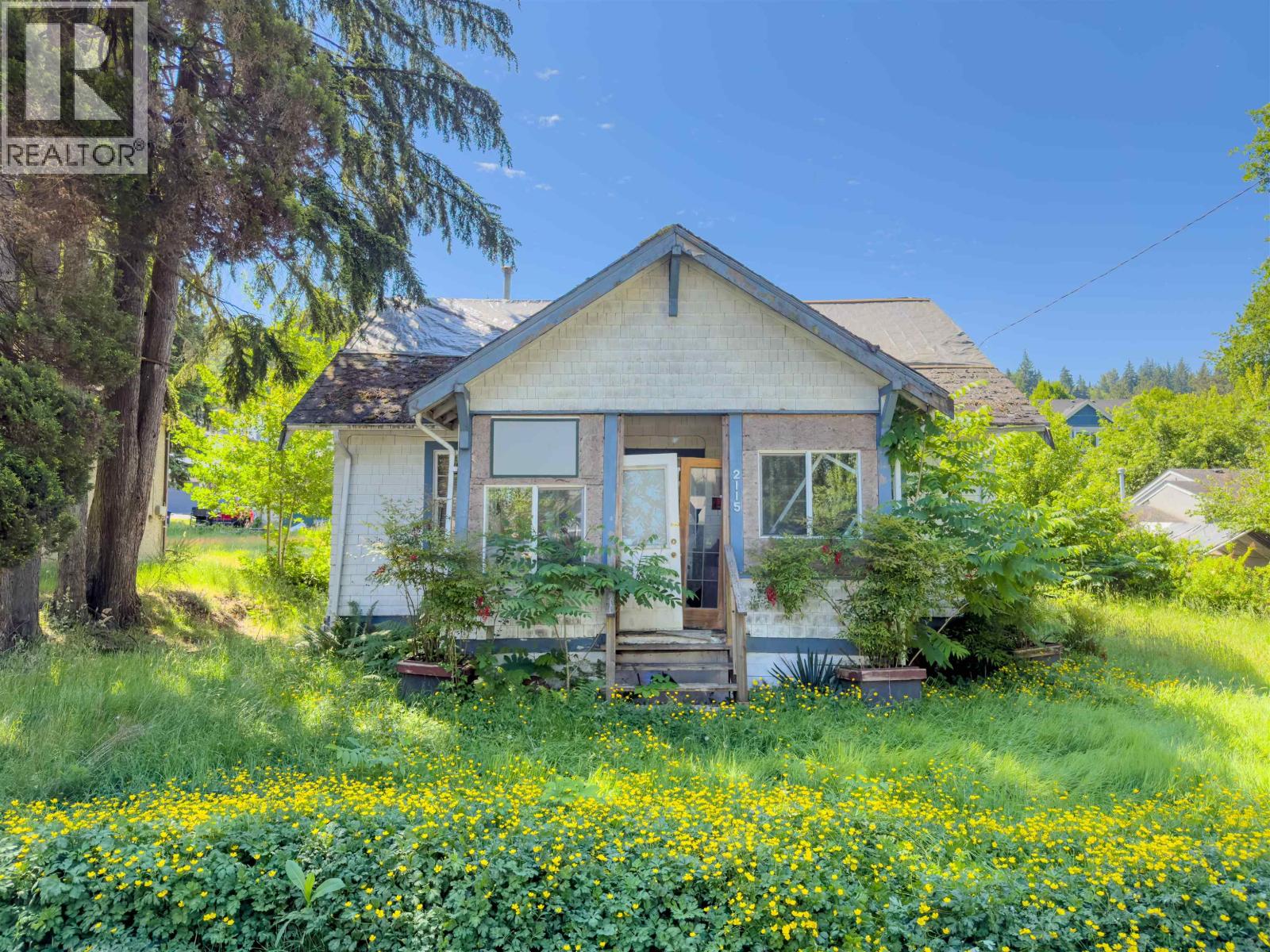 2115-2131 St Johns Street, Port Moody, British Columbia  V3H 2A4 - Photo 15 - C8079251