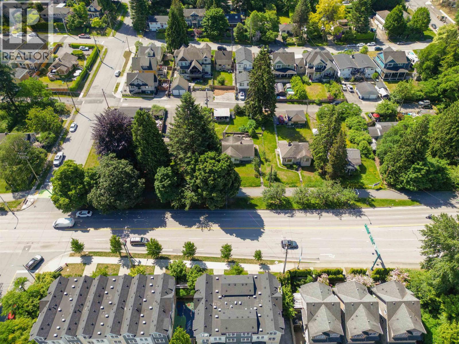2115-2131 St Johns Street, Port Moody, British Columbia  V3H 2A4 - Photo 6 - C8079251