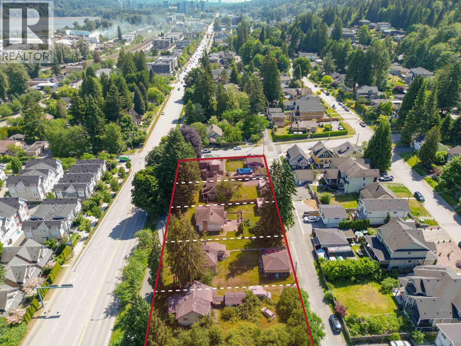 2115-2131 St Johns Street, Port Moody, British Columbia  V3H 2A4 - Photo 7 - C8079251