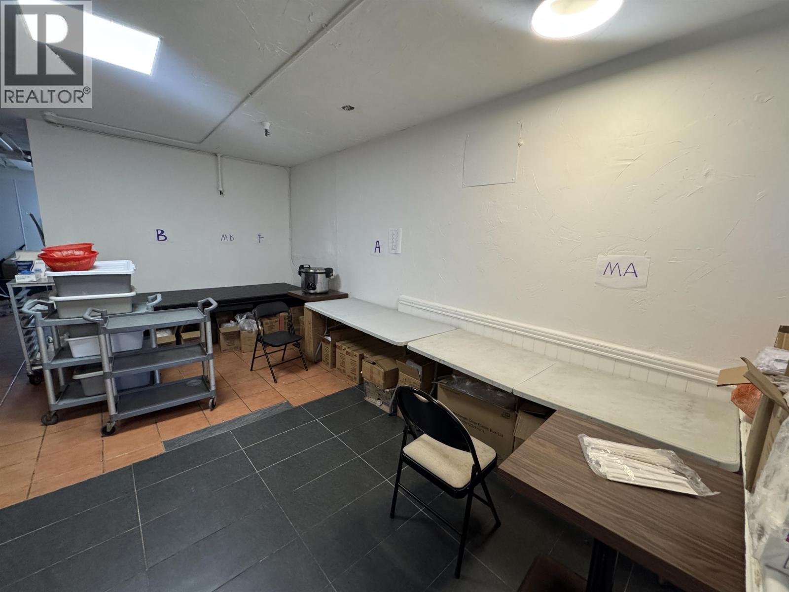 1312 SW Marine Drive, Vancouver, British Columbia  V6P 5Z6 - Photo 6 - C8079260