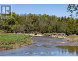 157659 7TH LINE, Meaford, Ontario