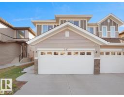 207 41 AV NW, Edmonton, Alberta