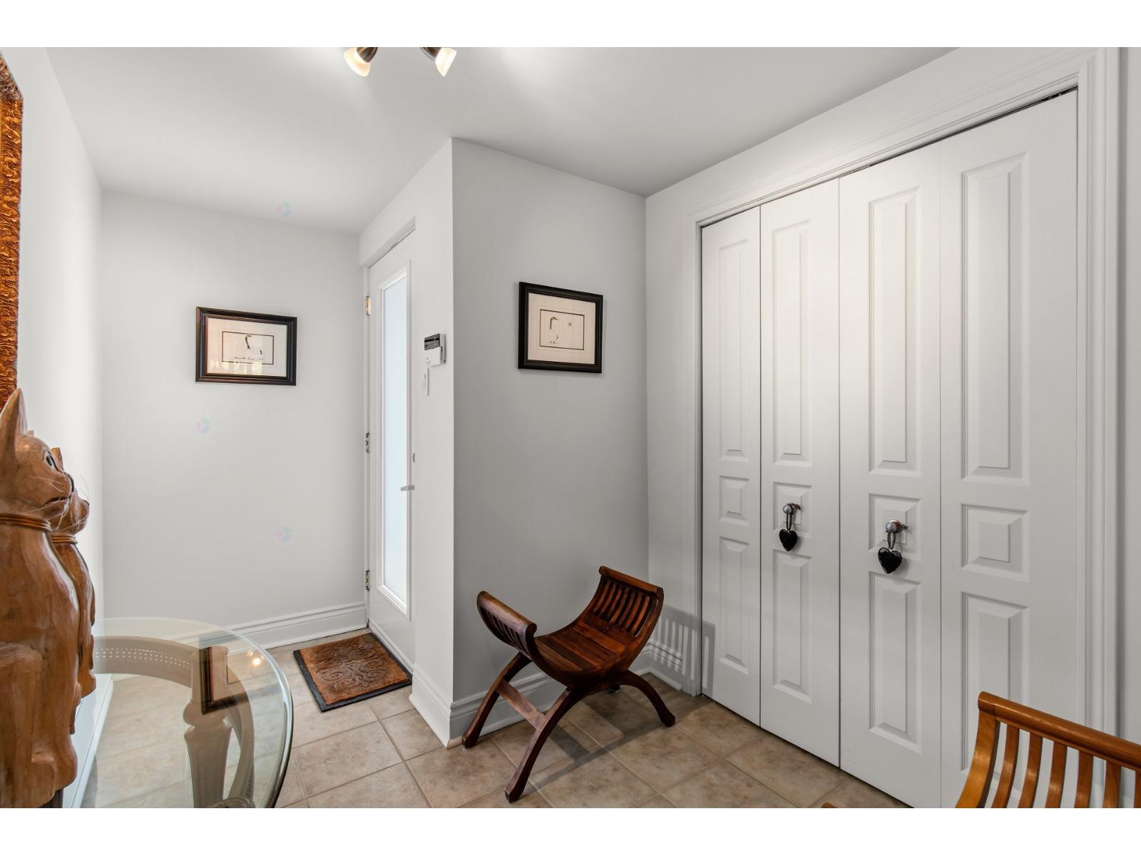 388B Rue du Moulin|#2 Magog Quebec Canada J1X2C6 2