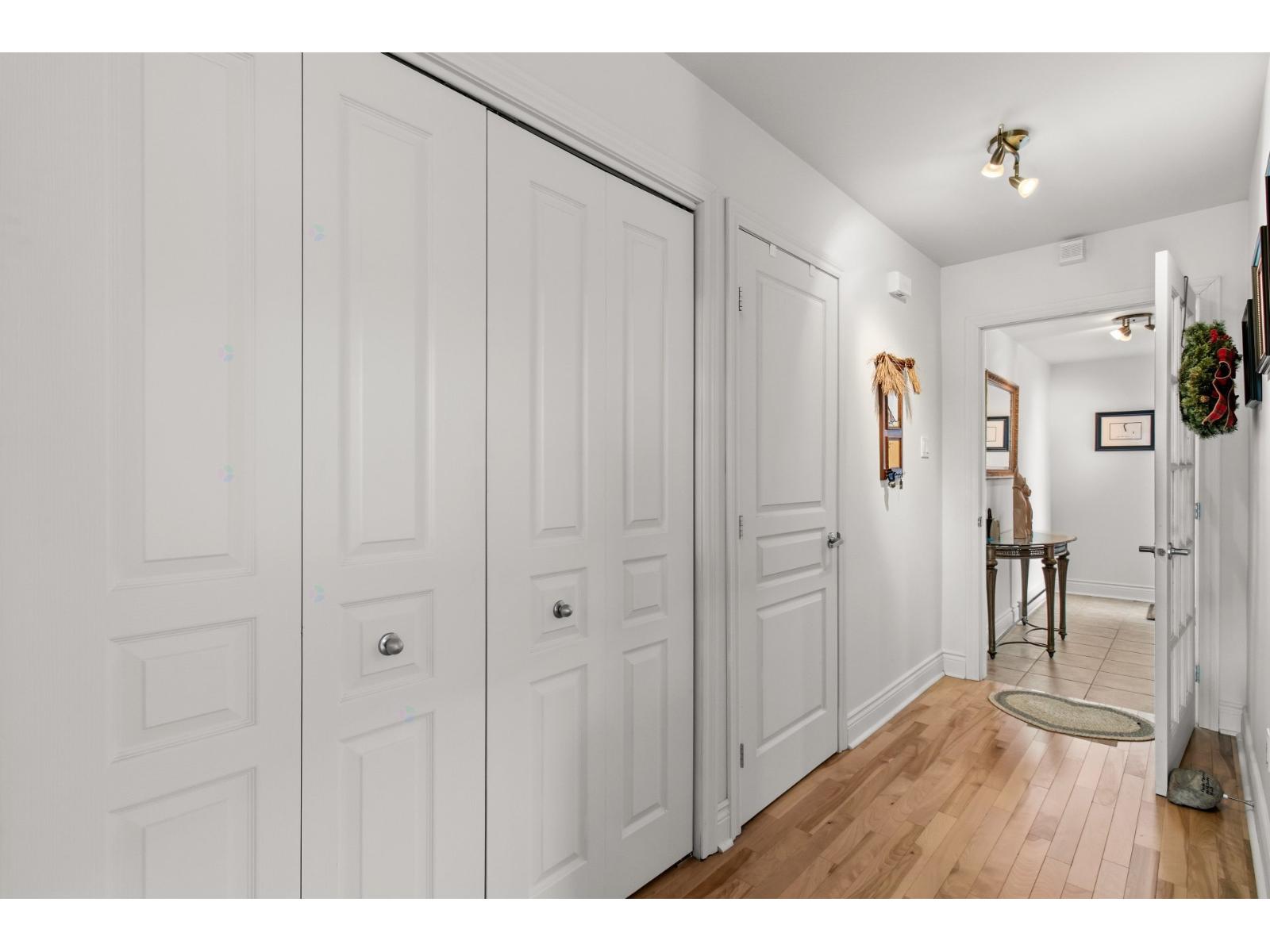 388B Rue du Moulin|#2 Magog Quebec Canada J1X2C6 3