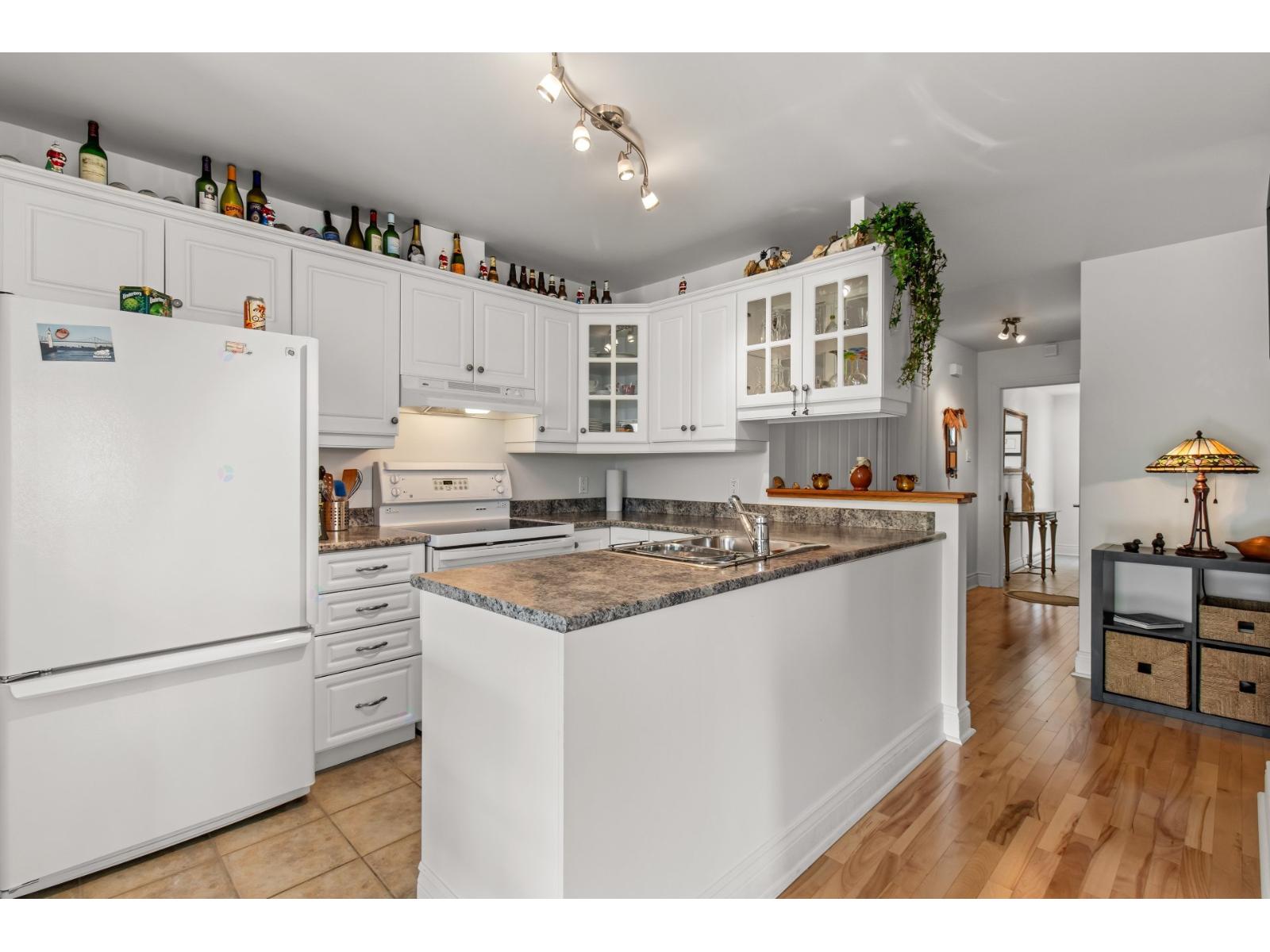 388B Rue du Moulin|#2 Magog Quebec Canada J1X2C6 5