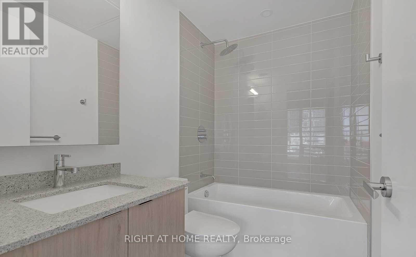 208e - 8868 Yonge Street, Richmond Hill, Ontario  L4C 0T4 - Photo 10 - N13230068