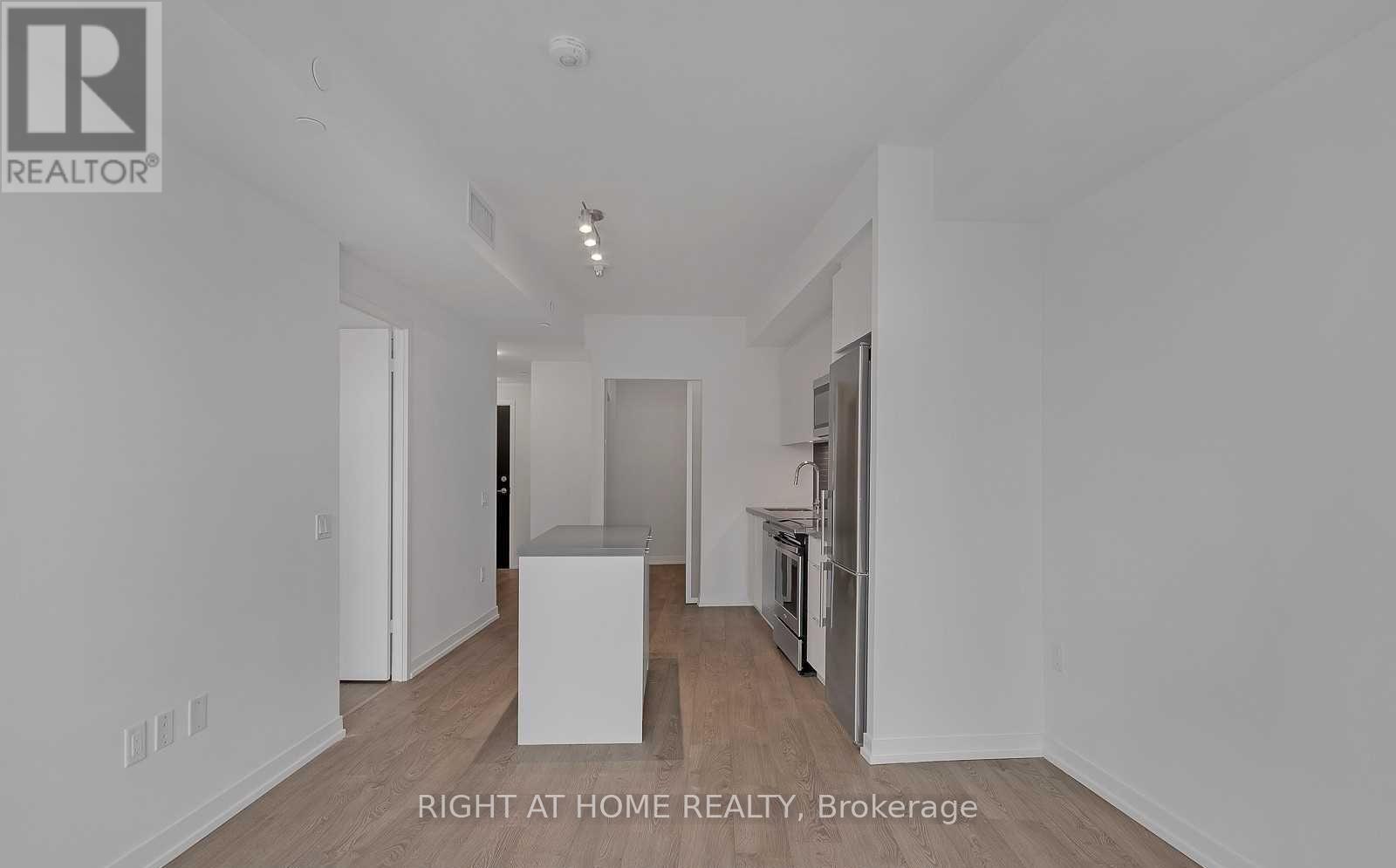 208e - 8868 Yonge Street, Richmond Hill, Ontario  L4C 0T4 - Photo 11 - N13230068