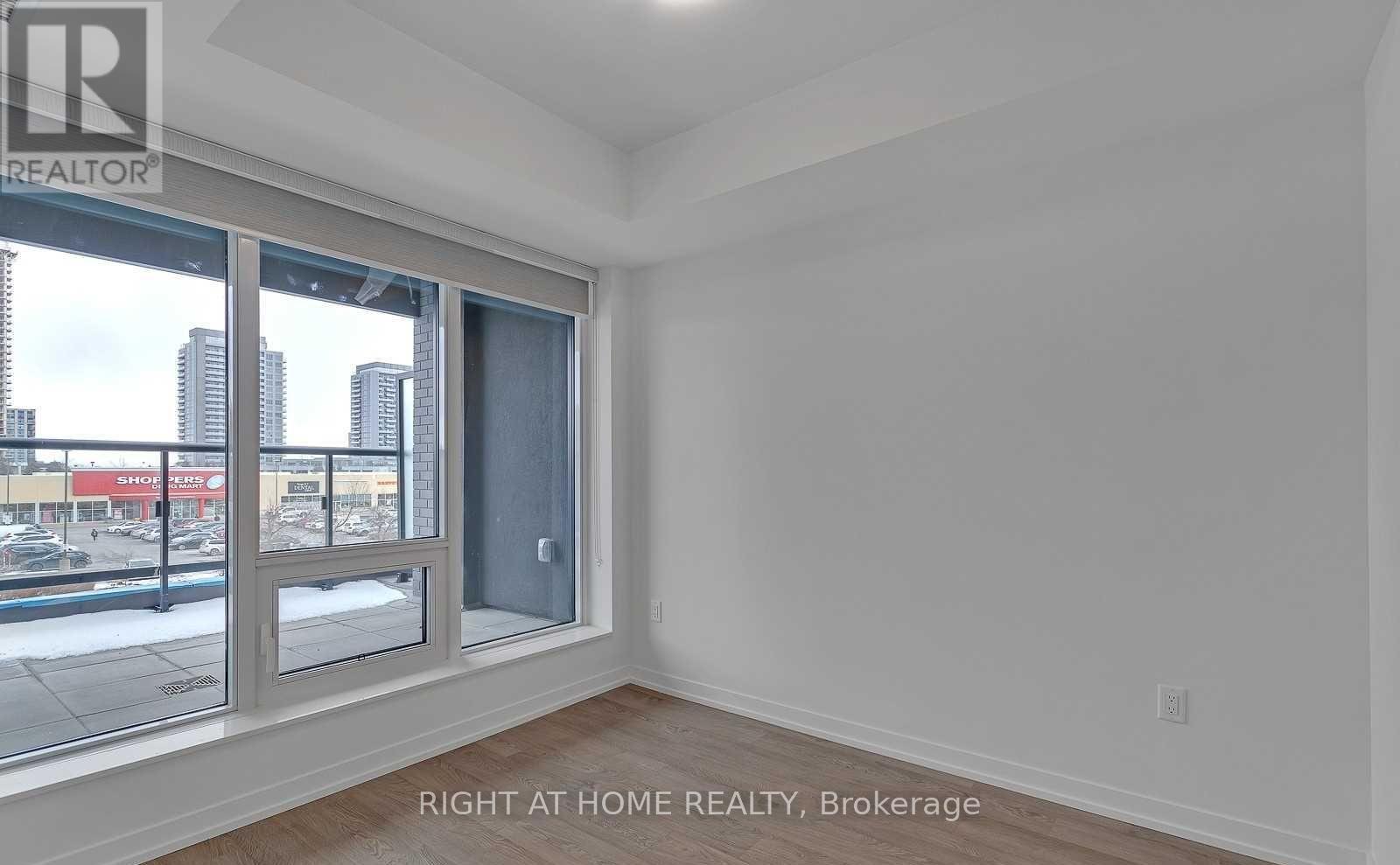 208e - 8868 Yonge Street, Richmond Hill, Ontario  L4C 0T4 - Photo 13 - N13230068