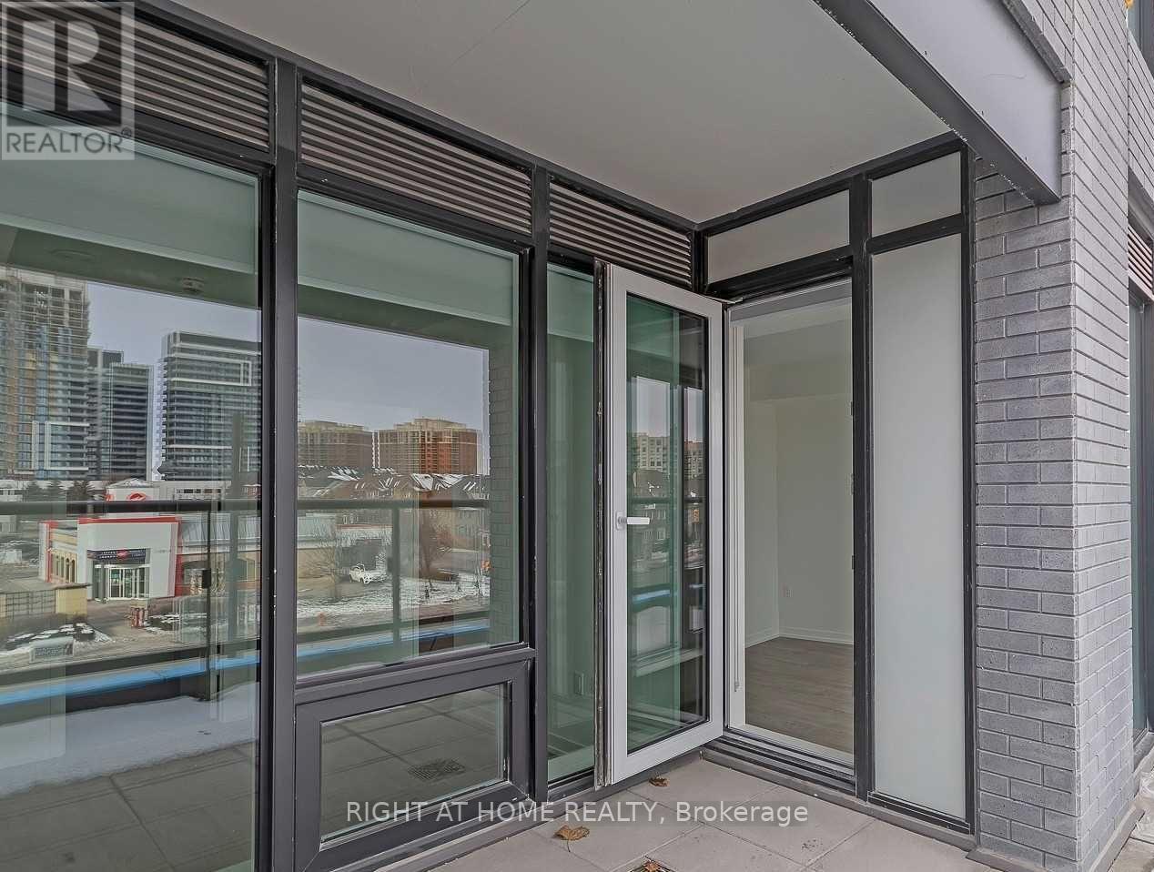 208e - 8868 Yonge Street, Richmond Hill, Ontario  L4C 0T4 - Photo 14 - N13230068