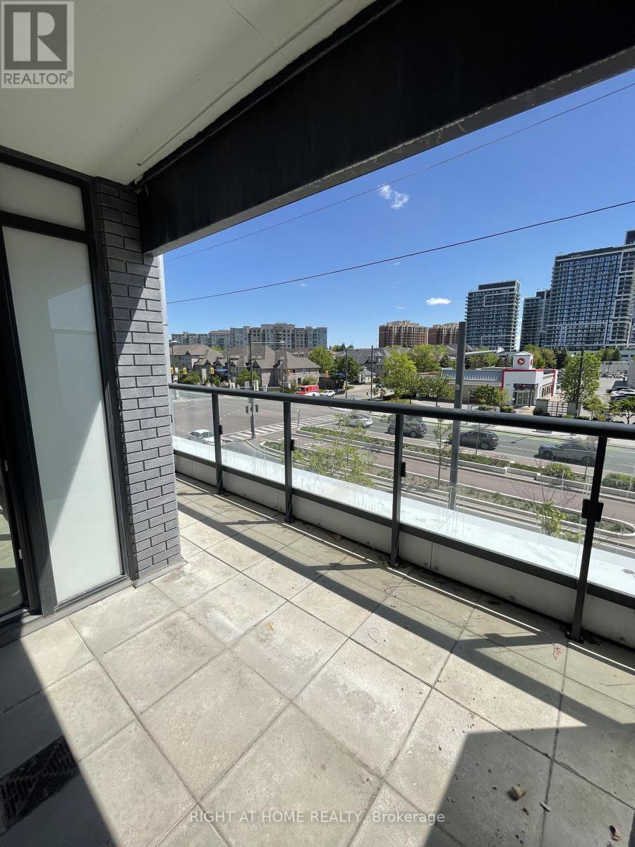 208e - 8868 Yonge Street, Richmond Hill, Ontario  L4C 0T4 - Photo 15 - N13230068