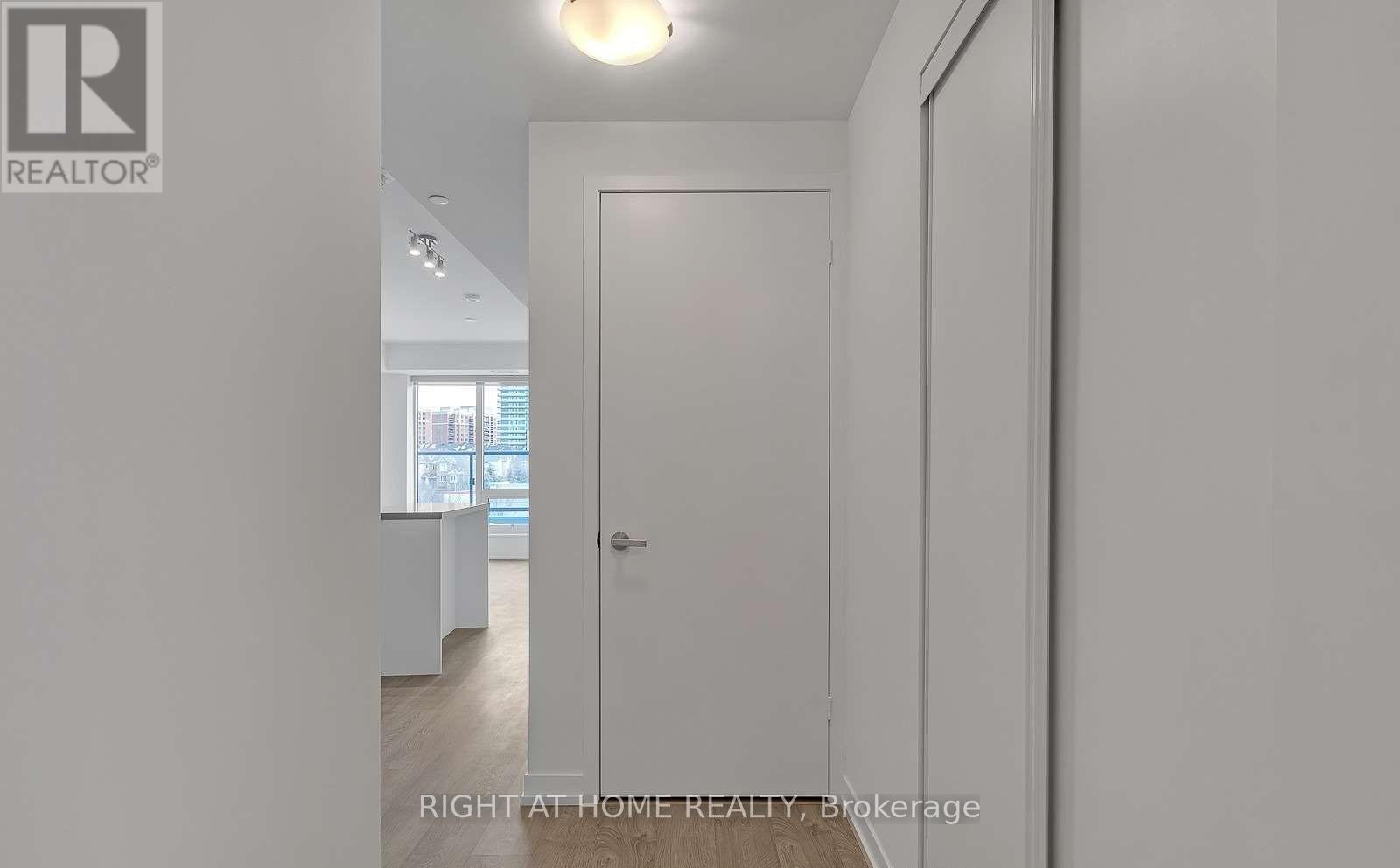 208e - 8868 Yonge Street, Richmond Hill, Ontario  L4C 0T4 - Photo 3 - N13230068